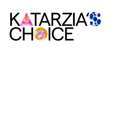Prague Sounds & Příběhy kreativity ✦ Filantropie v kultuře