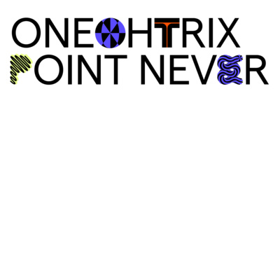 Experimentální hudba jako rodinné dědictví ✦ Oneohtrix Point Never
