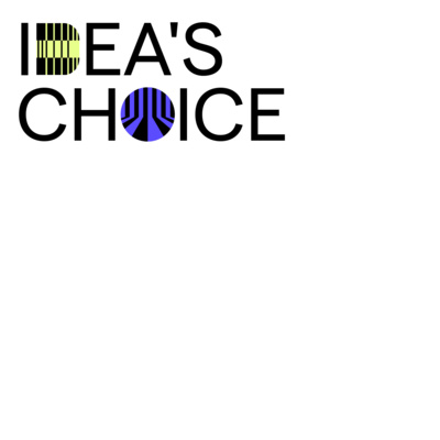 Křest desky i řada hostů ✦ Idea’s Choice