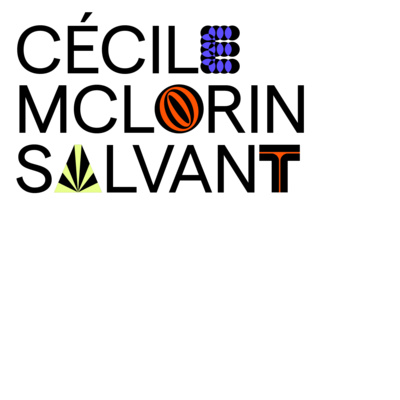 Mimořádný hlas i autorský talent ✦ Cécile McLorin Salvant