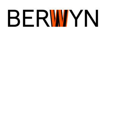Muž, který úředně neexistoval ✦ Berwyn 