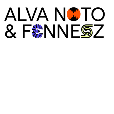 Piano v drtičce elektroniky ✦ Alva Noto & Fennesz: Continuum 
