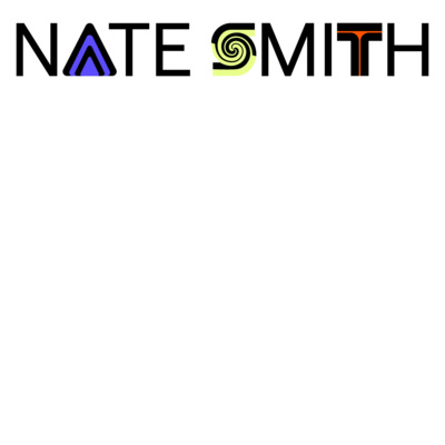 Repertoár intimní i ničivý ✦ Nate Smith