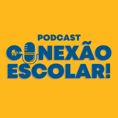 #04 | CNA no Bilíngue: um novo passo na nossa jornada