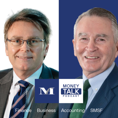 Real Estate Success & Strategic Finance: Insights from Bryce Mitchelson