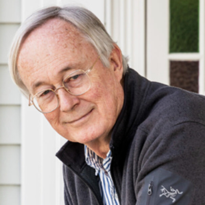 Bruce Arroll | GP and Clinical Epidemiologist