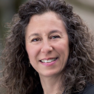 Deborah Cohen | The Communication Doctor
