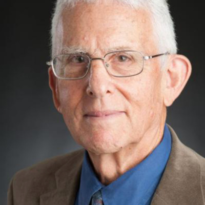 Michael Klein | The Dissident Doctor