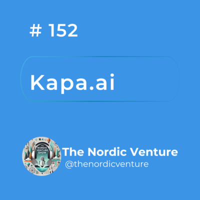 #152 - Kapa.ai: Instant AI Answers for Technical Documentation