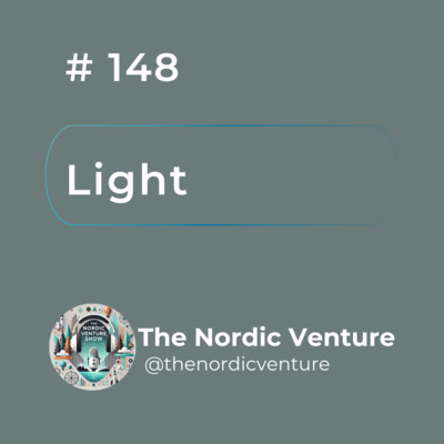 #148 - Light: The AI-Native Global Finance Platform