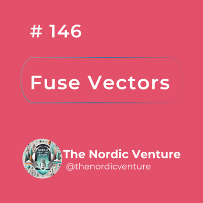 #146 - Fuse Vectors: Cell-Free Gene Therapy Advancement