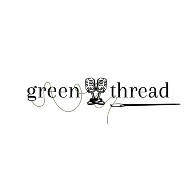 Weaving Activism + Action