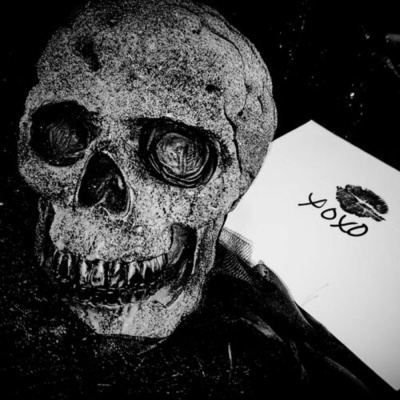 Currently playing episode