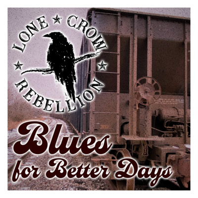 Currently playing episode