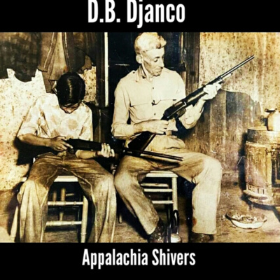 Currently playing episode