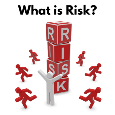 What is Risk? by Energy Risk Engineering