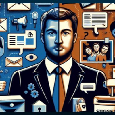 Currently playing episode