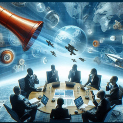 O papel do CANAL DE DENÚNCIAS na cultura de integridade corporativa