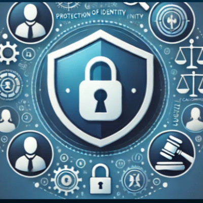 A importância da confidencialidade num canal de denúncias