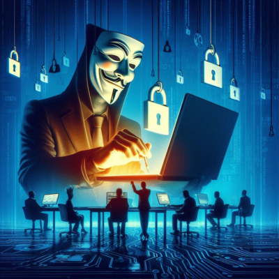 Como um canal de denúncias pode proteger você? O poder da denúncia anônima.