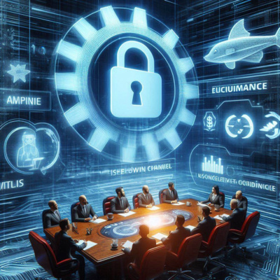 Sem Canal de Denúncias? O Código de Ética e Conduta é o primeiro passo!