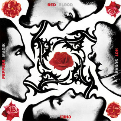 S01E03 Red Hot Chili Peppers - Blood Sugar Sex Magik