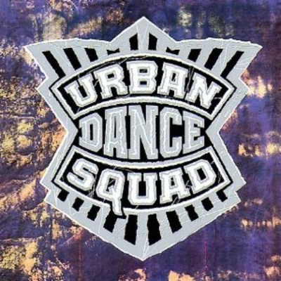 S01E11 Urban Dance Squad - Mental Floss For The Globe