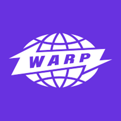 S01Sp01 Waarom dat label zo goed is: Warp Records