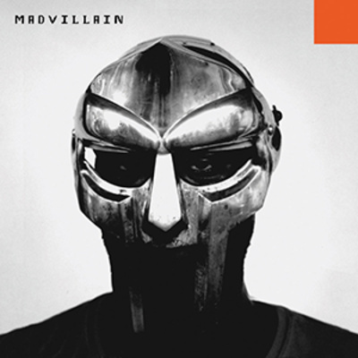 S02E01 Madvillain - Madvillainy