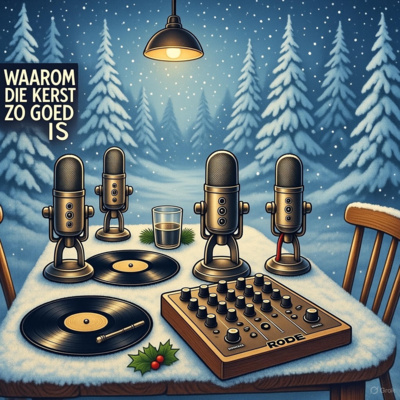 S02Sp01 Kerstspecial 2025