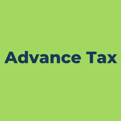 Understanding Tax Advance Loans: Fast Access to Your Tax Refund