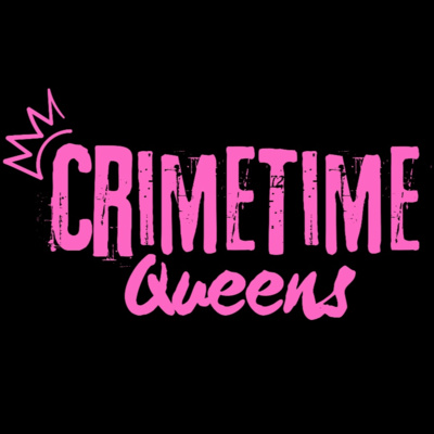 The Queens, the myths, the legends and learning the ropes.
