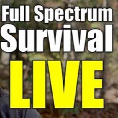 Charleston White Exposed 4 GRAPE|Erika Kirk's Warning Amid Speech