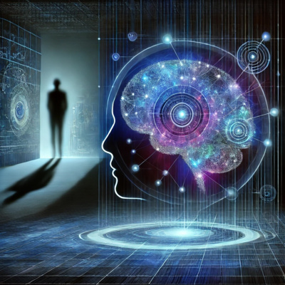 LLM Alignment Faking: A New Threat by AI on Air