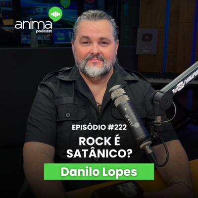 Vanessa Lopes Abre o Coração em Autobiografia Sobre Luta Contra Dependência Química