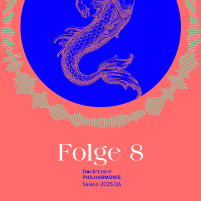 Hör mal – Folge 8: Meersburg