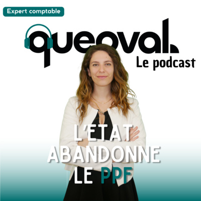 L'état abandonne le PPF