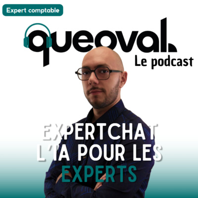 ExpertCHAT : L’IA au service des Cabinets Comptables