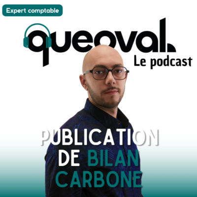 Obligation de publier un bilan carbone : opportunité pour les cabinets ?