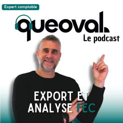Export et analyse FEC