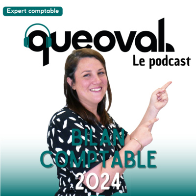 Bilan comptable 2024 : ce qu’il faut absolument savoir avant la clôture de mai 2025