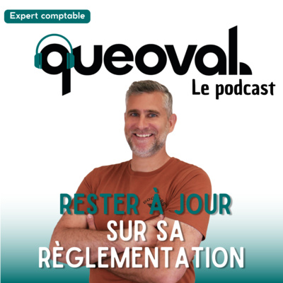Comment rester à jour sur la réglementation d’un cabinet comptable ?