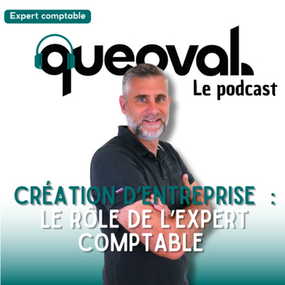 Création d'entreprise : le rôle de l'expert comptable