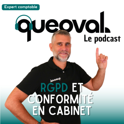 RGPD : maîtriser la conformité dans votre cabinet comptable