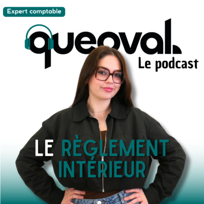 Règlement intérieur pour les cabinets d’expertise comptable : un pilier à ne pas négliger
