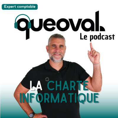 Charte informatique : un cadre essentiel pour votre cabinet comptable