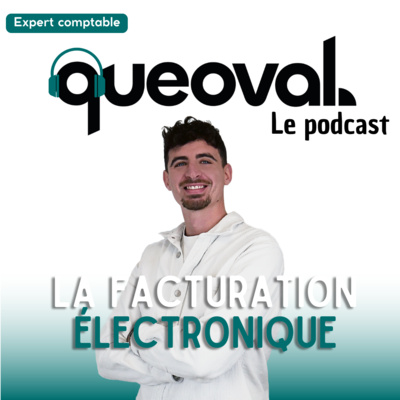 Facturation électronique 2026 : le guide indispensable pour les cabinets comptables