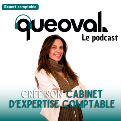 Créer son cabinet d’expertise comptable : les étapes clés et erreurs à éviter