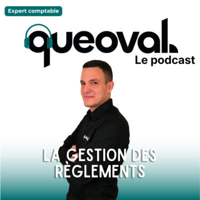 Gestion des règlements 2025 : réduire les impayés et sécuriser la trésorerie de votre cabinet