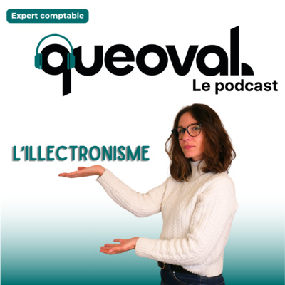 Illectronisme des dirigeants de TPE-PME : un frein sous-estimé à la transformation digitale